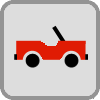 Motor Vehicles