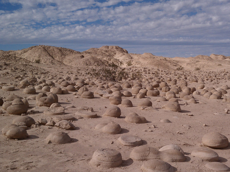 ocotillo wells ohv