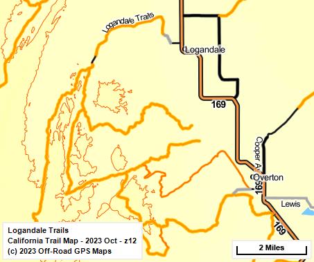 Logandale Trails z 12